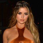 Demi Rose 2 e1642533411900