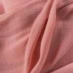 Dry and Irritated Vagina, This Could Be The Cause Dry and Irritated Vagina