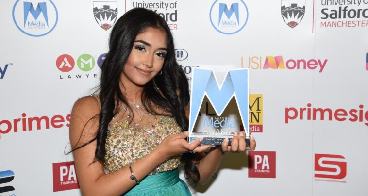 Duaa Karim (Actress) Wikipedia, biography, age, height, weight, boyfriend, net worth, career, facts Dua Karim