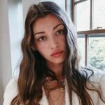 Eleanor Calder 09 e1631688896594