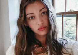 Eleanor Calder 09 e1631688896594