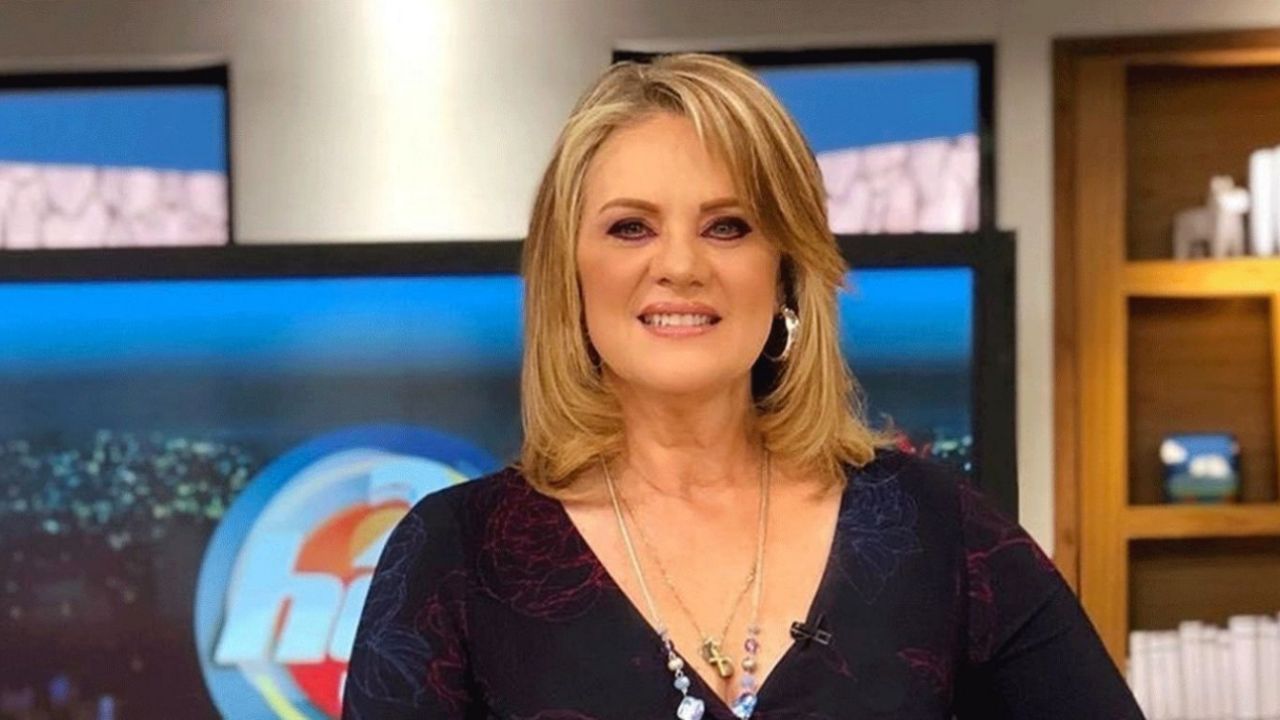 Erika Buenfil