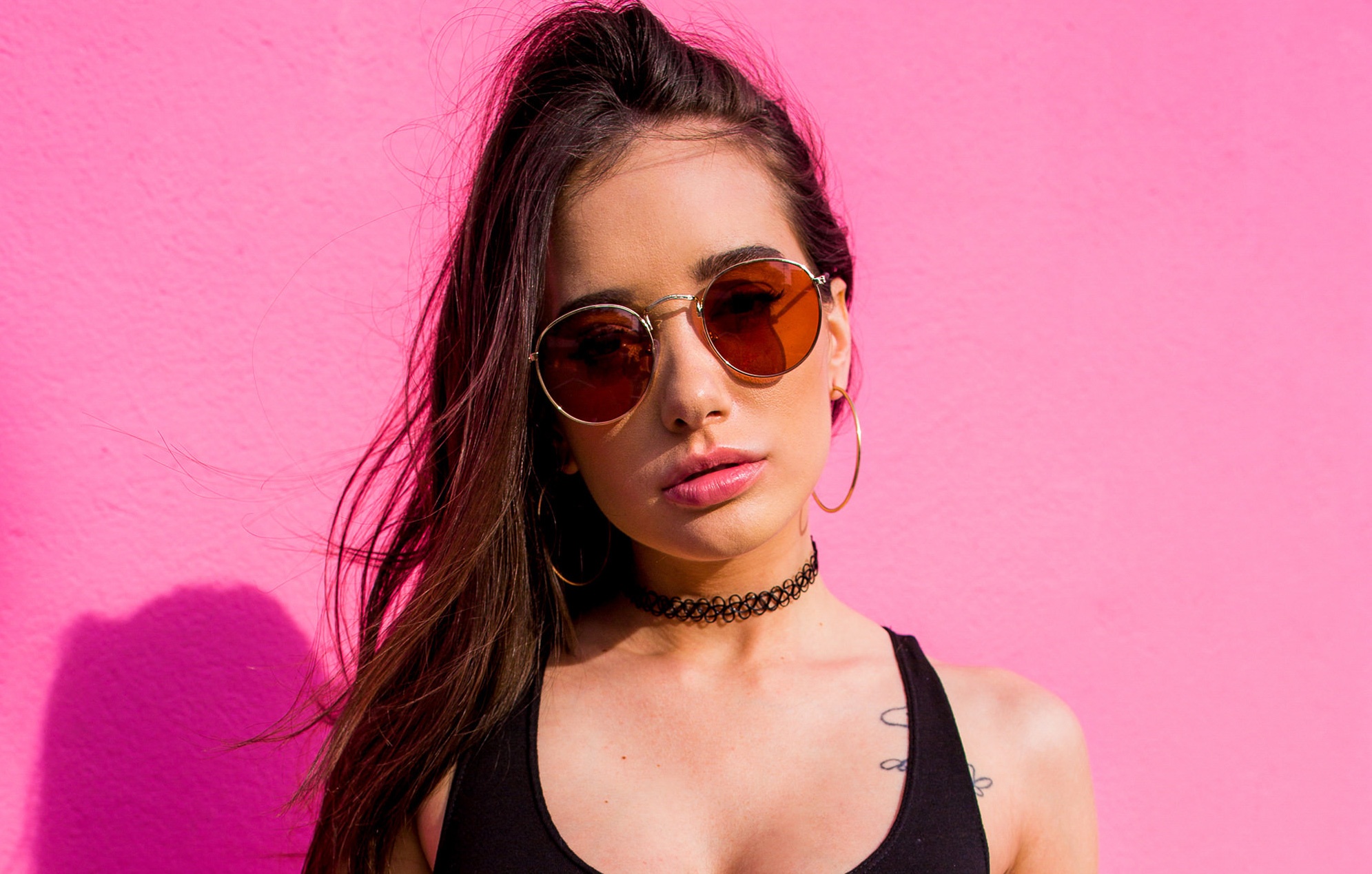 Gia Paige Adult Actress Wiki Biography Age Height Weight Gia Paige Adult Actress Wiki Biography Age Height Weight