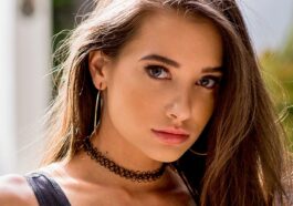 Gia Paige 3 e1631888529752