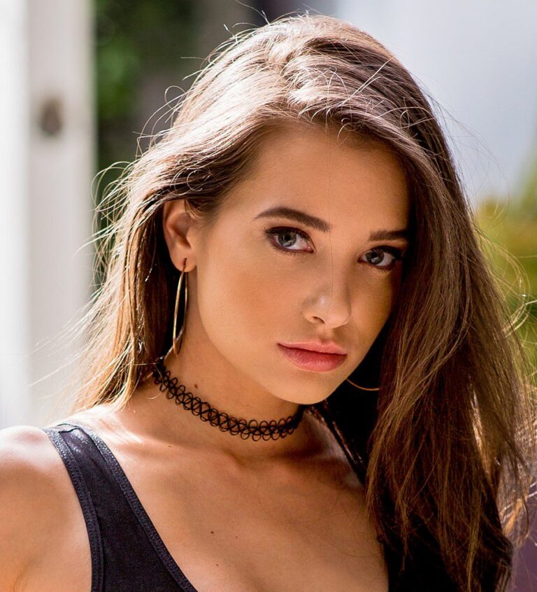Gia Paige Adult Actress Wiki Biography Age Height Weight Gia Paige Adult Actress Wiki Biography Age Height Weight