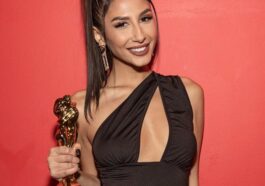 Gianna Dior 1 e1631535544224