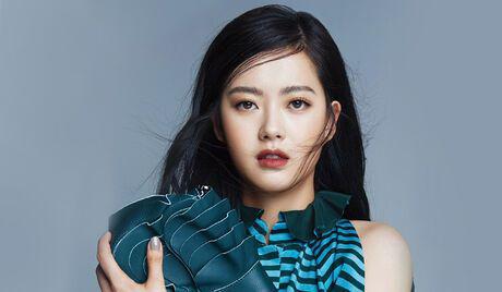 Go Ara (Korean actress) Bio, age, height, weight, wiki, boyfriend, body measurements, facts