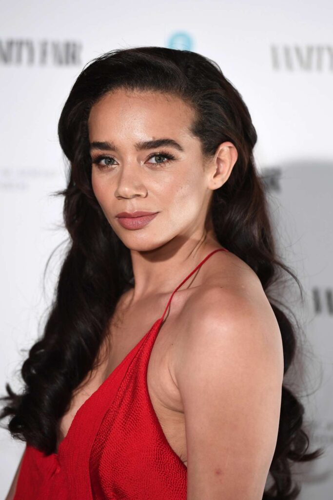 50 Actresses From Game Of Thrones With Their Instagram Handles 50 Actresses From Game Of Thrones With Their Instagram Handles