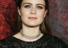Hera Hilmar e1631527513405