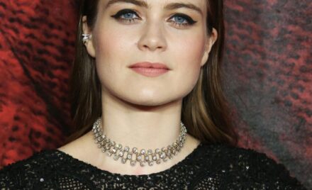 Hera Hilmar e1631527513405