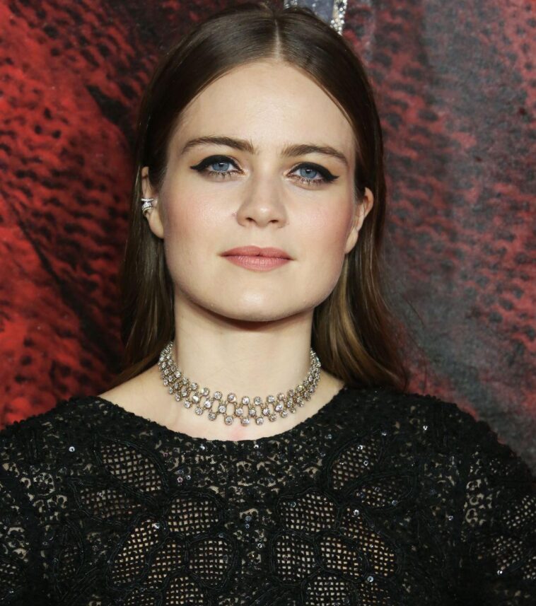 Hera Hilmar e1631527513405