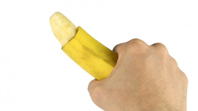 4 Most Common Sex Myths That Affect Adams Illustration. Shutterstock