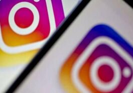 Instagram Hide