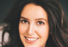 Isabelle Kaif Katrinas Sister