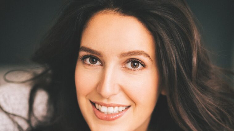 Isabelle Kaif Katrinas Sister