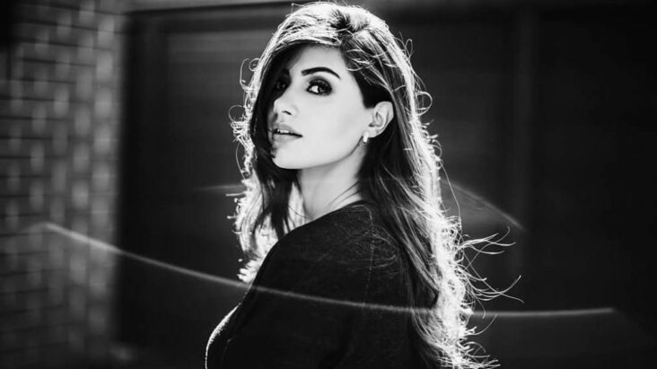 Jessica Scheel Miss Guatemala