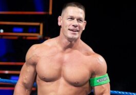 John Cena 4