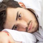 Juan Pablo Zola presenta su primer sencillo