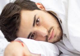 Juan Pablo Zola presenta su primer sencillo