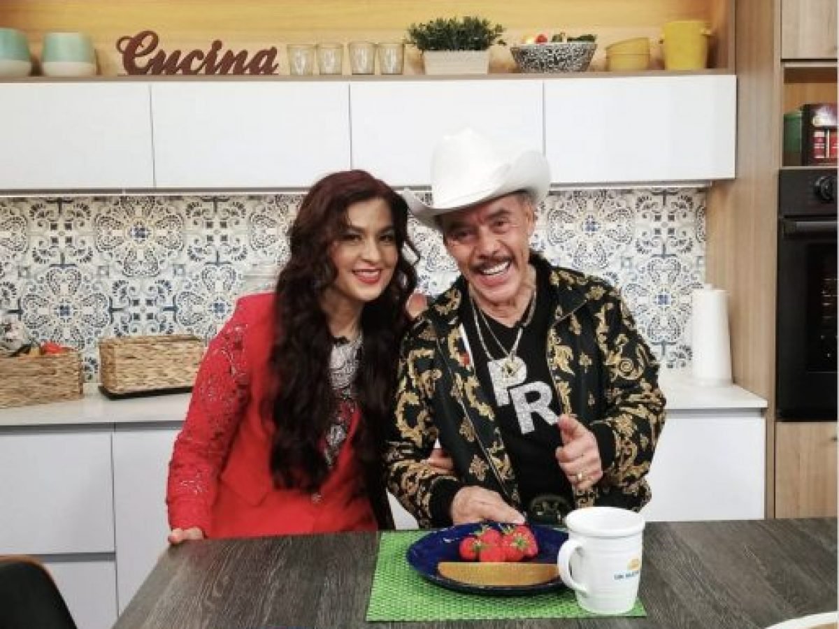Juana Ahumada (Pedro Rivera's Wife) Wiki, biography, height, weight, child, relationship, married, husband, net worth, facts