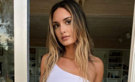 Julia Rose 2