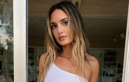 Julia Rose (Instagram Model) Wiki, Biography, Age, Boyfriend, Height