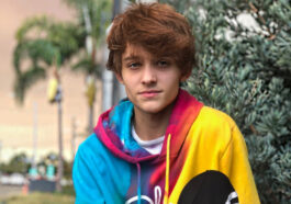 Justin Blake Bio e1631893155537
