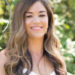 Kelsy Ully (Jonathan Scott's wife) Wikipedia, Bio, Age, Height, Weight, Husband, Net worth, Family, Facts Kelsy Ully 1