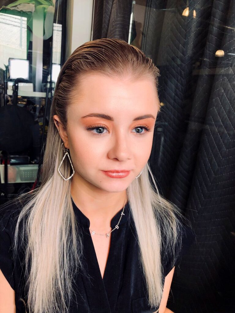 50 Actresses From Game Of Thrones With Their Instagram Handles 50 Actresses From Game Of Thrones With Their Instagram Handles