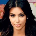 Kim Kardashian faces British official criticism over cryptocurrency announcement