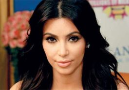 Kim Kardashian faces British official criticism over cryptocurrency announcement