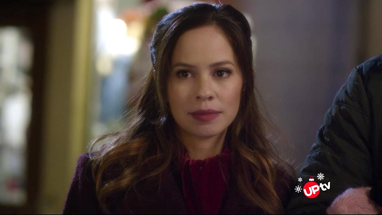 Kimberly Daugherty (Actress) Wiki, Biography, Age, Height, Weight, Husband, Family, Career, Net Worth, Facts