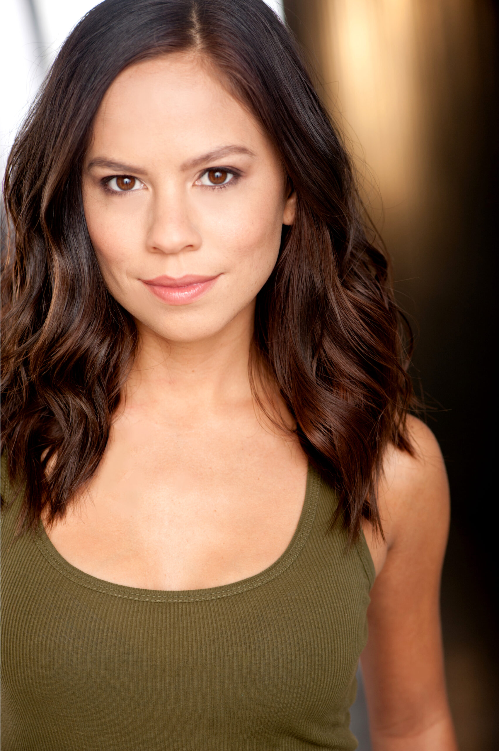 Kimberly Daugherty (Actress) Wiki, Biography, Age, Height, Weight, Husband, Family, Career, Net Worth, Facts
