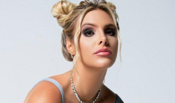 Lele Pons (Singer) Wikipedia, Biography, Age, Height, Weight ...