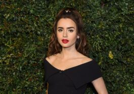 Lily Collins 2 scaled