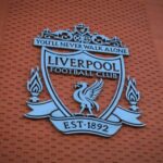 Liverpool just made an announcement that is way overdue: Our View Liverpool just made an announcement that is way overdue