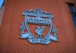 Liverpool just made an announcement that is way overdue