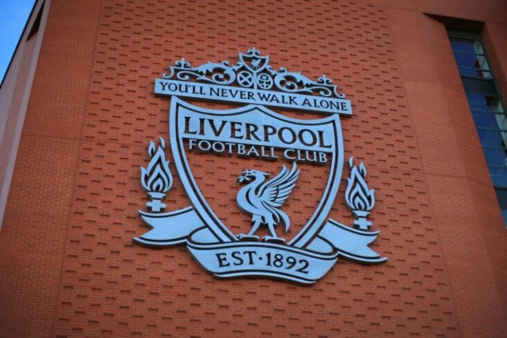 Liverpool just made an announcement that is way overdue: Our View Liverpool just made an announcement that is way overdue
