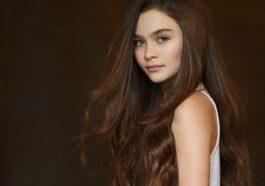 Lola Flanery 2