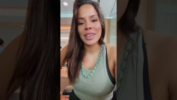 Luna Star ( Adult Actress) Wiki, Biography, Age, Height, Weight