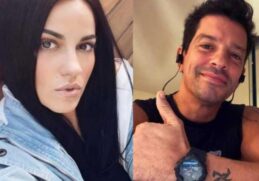 Maite Perroni Yahir El Juego de las Llaves 990x556 1