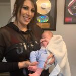 Makayla Cox (Adult Actress) Wiki, Biography, Age, Height, Weight, Measurements, Dating, Net Worth, Career, Facts Makayla Cox