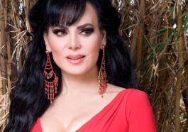 Maribel Guardia 1 1