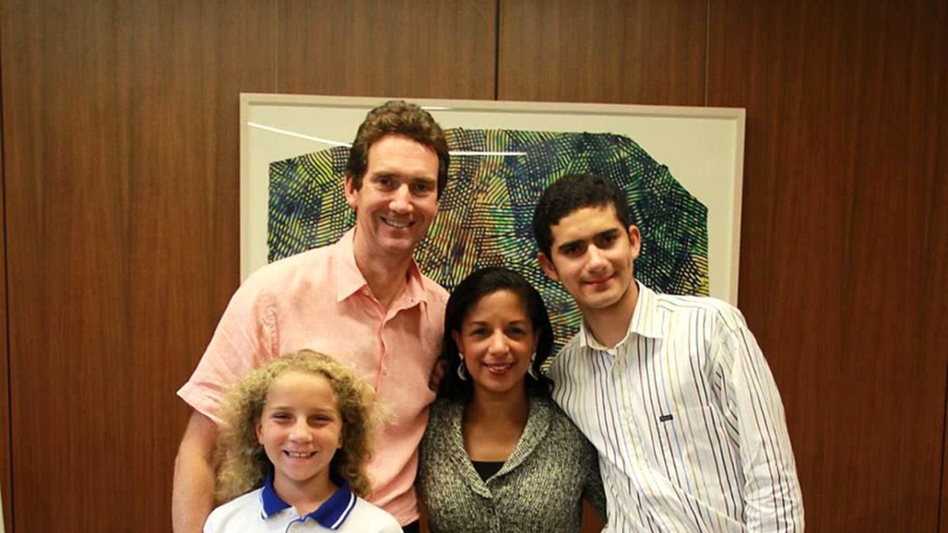 Maris Rice Cameron 1