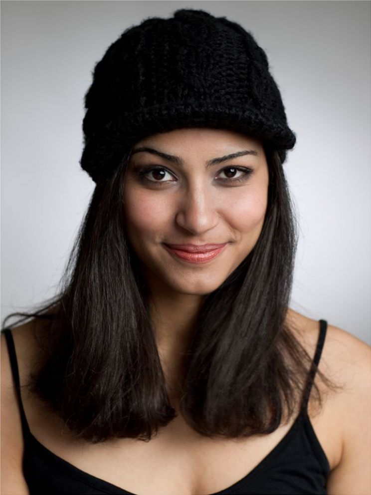 50 Actresses From Game Of Thrones With Their Instagram Handles 50 Actresses From Game Of Thrones With Their Instagram Handles