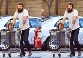 Meet Nakoa Wolf Manakauapo