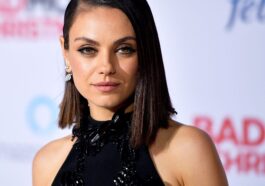 Mila Kunis 2 e1631687533524