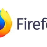 Mozilla Firefox0