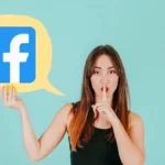Facebook: how to mute someone's posts without deleting it from my friends? Mute