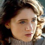 Natalia Dyer 3